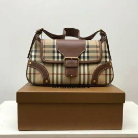 Picture of Burberry Lady Handbags _SKUfw138434091fw